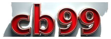 cb99 logo