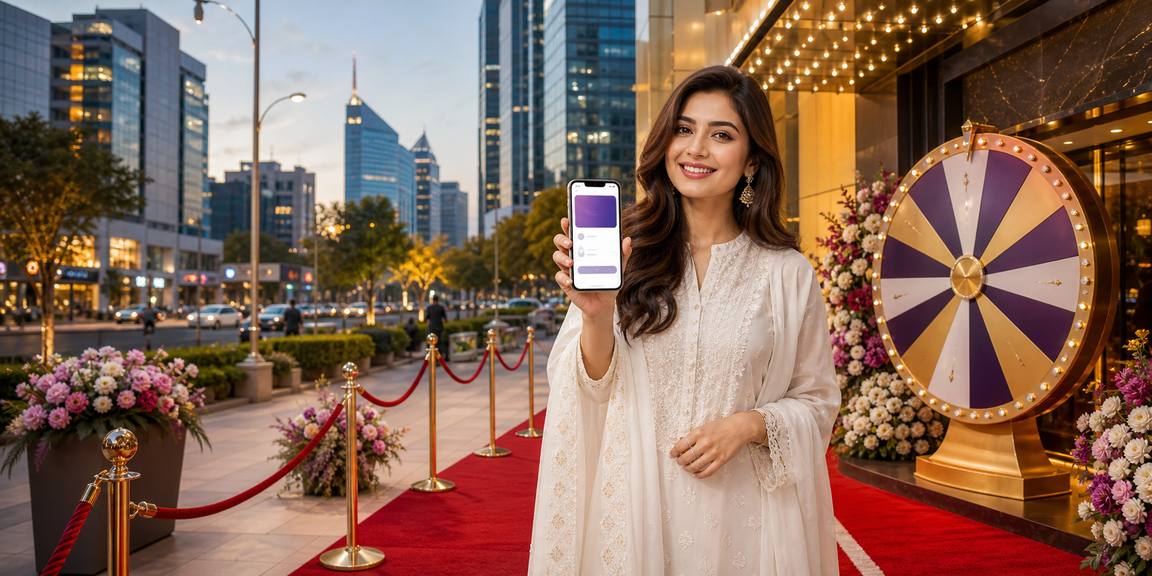 cb99 cb99 App — Android & iOS for Pakistan